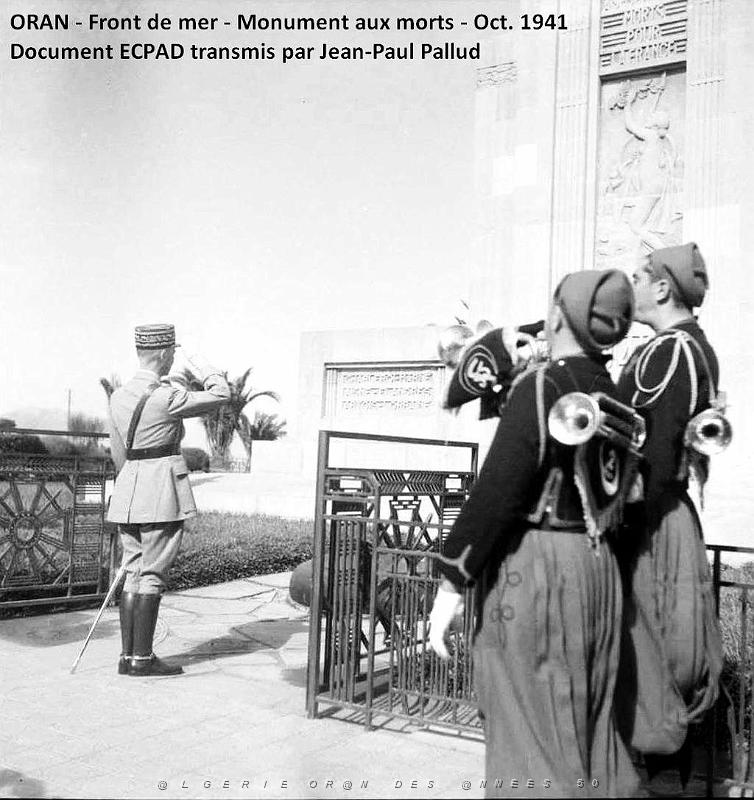 ECPAD (02)Octobre 41.jpg